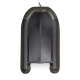 NASH - Čln Boat Life Inflatable Boat 280