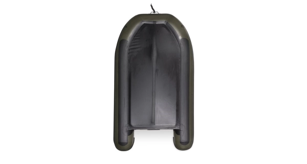 NASH - Čln Boat Life Inflatable Boat 280