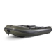 NASH - Čln Boat Life Inflatable Boat 280