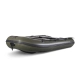 NASH - Čln Boat Life Inflatable Boat 280