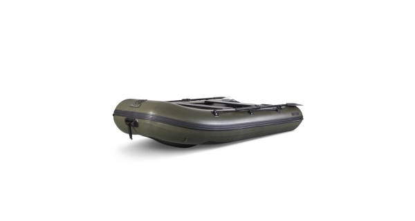 NASH - Čln Boat Life Inflatable Boat 280