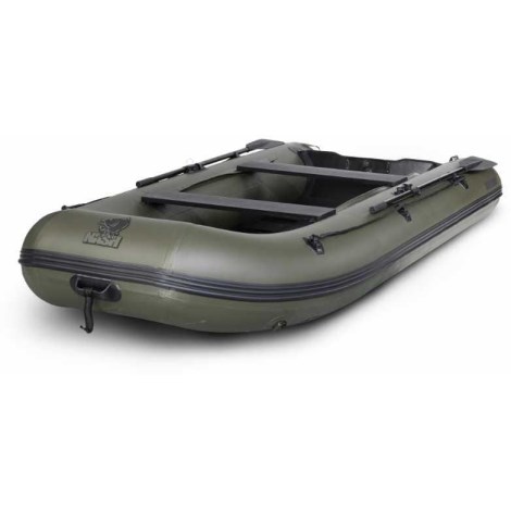 NASH - Čln Boat Life Inflatable Rib 320 cm