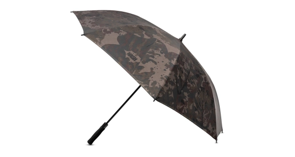 NASH - Dáždnik Make It Happen Umbrella Camo
