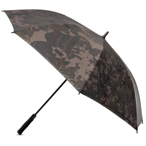 NASH - Dáždnik Make It Happen Umbrella Camo