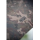 NASH - Dáždnik Make It Happen Umbrella Camo