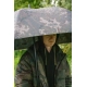 NASH - Dáždnik Make It Happen Umbrella Camo