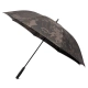 NASH - Dáždnik Make It Happen Umbrella Camo