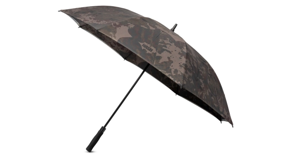 NASH - Dáždnik Make It Happen Umbrella Camo