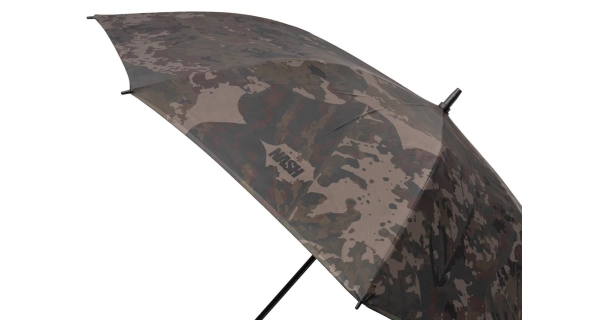 NASH - Dáždnik Make It Happen Umbrella Camo