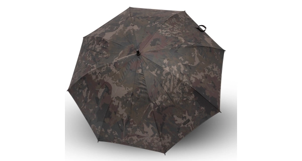 NASH - Dáždnik Make It Happen Umbrella Camo