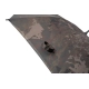 NASH - Dáždnik Make It Happen Umbrella Camo
