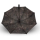 NASH - Dáždnik Make It Happen Umbrella Camo