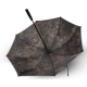NASH - Dáždnik Make It Happen Umbrella Camo