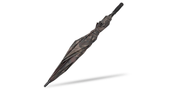 NASH - Dáždnik Make It Happen Umbrella Camo