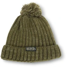 NASH - Detská čiapka Children&#39;s Bobble Hat