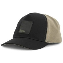 NASH - Detská šiltovka Children&#39;s Baseball Cap