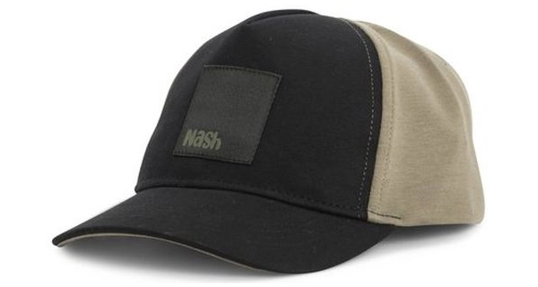 NASH - Detská šiltovka Children's Baseball Cap