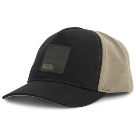 NASH - Detská šiltovka Children&#39;s Baseball Cap