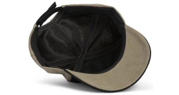 NASH - Detská šiltovka Children's Baseball Cap