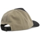 NASH - Detská šiltovka Children&#39;s Baseball Cap