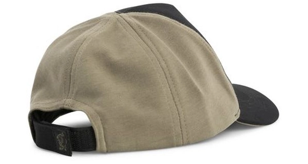 NASH - Detská šiltovka Children's Baseball Cap