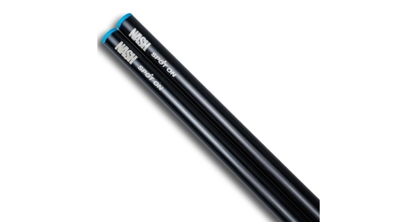 NASH - Dištančné tyče Spot On UV Distance Sticks