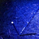 NASH - Dištančné tyče Spot On UV Distance Sticks
