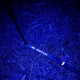 NASH - Dištančné tyče Spot On UV Distance Sticks