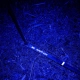 NASH - Dištančné tyče Spot On UV Distance Sticks