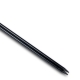 NASH - Dištančné tyče Spot On UV Distance Sticks