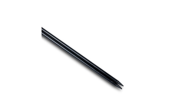 NASH - Dištančné tyče Spot On UV Distance Sticks