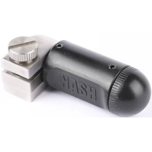 NASH - Držiak háčika PinPoint Hook Doctor Vice