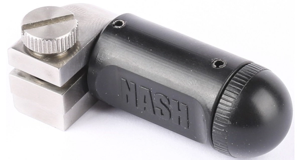 NASH - Držiak háčika PinPoint Hook Doctor Vice