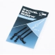 NASH - Držiak nástrahy Swivel Bait Screw 21 mm