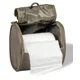 NASH - Držiak toaletného papiera Bank Life Toilet Roll Holder