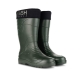 NASH - Gumáky Lightweight Wellies veľ. 41