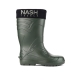 NASH - Gumáky Lightweight Wellies veľ. 41