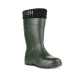 NASH - Gumáky Lightweight Wellies veľ. 41