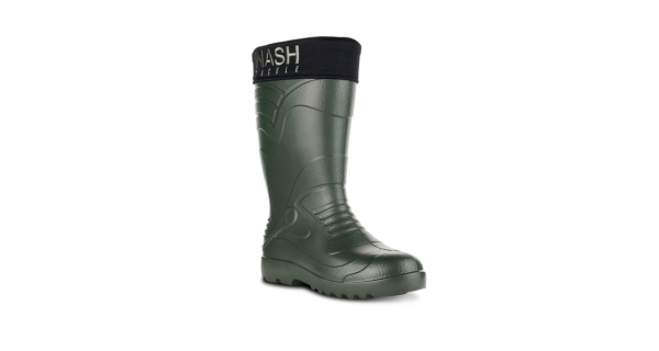 NASH - Gumáky Lightweight Wellies veľ. 41