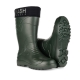 NASH - Gumáky Lightweight Wellies veľ. 41