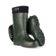 NASH - Gumáky Lightweight Wellies veľ. 41