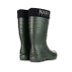 NASH - Gumáky Lightweight Wellies veľ. 41