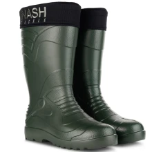 NASH - Gumáky Lightweight Wellies veľ. 41 NASH - Gumáky Lightweight Wellies veľ. 41