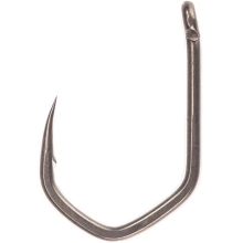 NASH - Háčik Claw Micro Barbed veľ. 10 10 ks