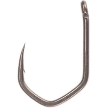 NASH - Háčik Pinpoint Claw Micro Barbed veľ. 12 10 ks