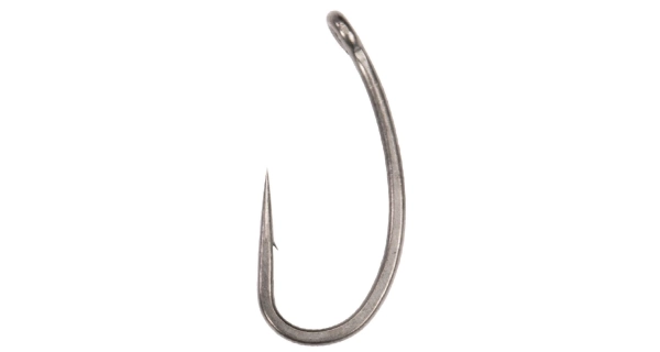 NASH - Háčik Pinpoint Fang X Micro Barbed veľ. 10 10 ks