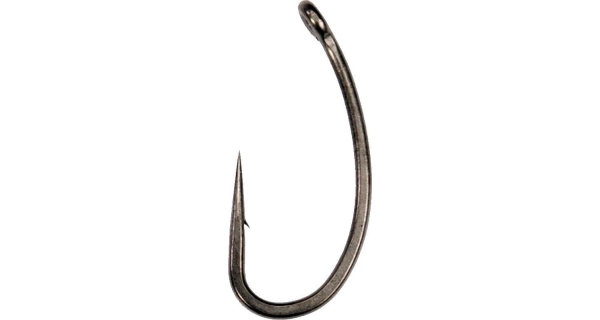 NASH - Háčik Pinpoint Fang X Micro Barbed veľ. 7 10 ks