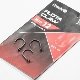 NASH - Háčik Pinpoint Flota Claw Micro Barbed veľ. 12 10 ks