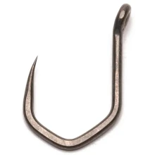 NASH - Háčiky Chod Claw Barbless 10 ks veľ. 8