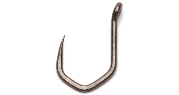 NASH - Háčiky Chod Claw Barbless veľ. 7 10 ks